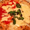 PIZZERIA CAPOLI