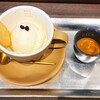 RITA AFFOGATO TOKYO