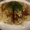 お好み焼みっちゃん総本店 ekie店