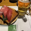 回転鮨処 あすか 青森西バイパス店