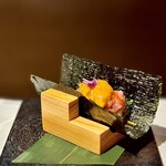 お肉屋 けいすけ 三男坊 - 