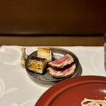 お肉屋 けいすけ 三男坊 - 