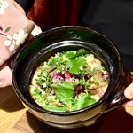 お肉屋 けいすけ 三男坊 - 