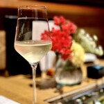 お肉屋 けいすけ 三男坊 - 