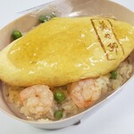 美々卯 - 料理写真: