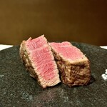 お肉屋 けいすけ 三男坊 - 