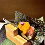 お肉屋 けいすけ 三男坊 - 