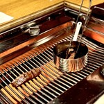 お肉屋 けいすけ 三男坊 - 