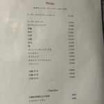 お肉屋 けいすけ 三男坊 - 