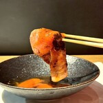 お肉屋 けいすけ 三男坊 - 