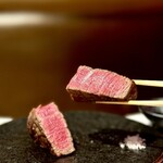 お肉屋 けいすけ 三男坊 - 