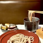 お肉屋 けいすけ 三男坊 - 