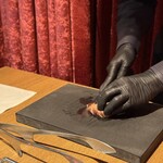 お肉屋 けいすけ 三男坊 - 