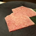 お肉屋 けいすけ 三男坊 - 