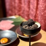 お肉屋 けいすけ 三男坊 - 