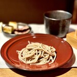 お肉屋 けいすけ 三男坊 - 