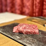 お肉屋 けいすけ 三男坊 - 