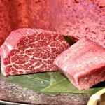 お肉屋 けいすけ 三男坊 - 