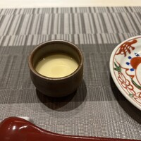 渋谷 鮨らぼ - 