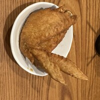 里葉亭 - 