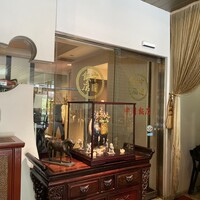 中国飯店 三田店 - 