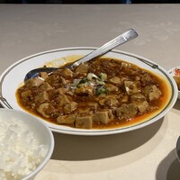 中国飯店 三田店 - 