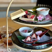 味街道 五十三次 - 