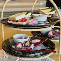 味街道 五十三次 - 