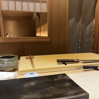 渋谷 鮨らぼ - 