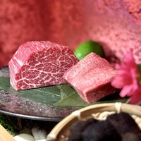 お肉屋 けいすけ 三男坊 - 