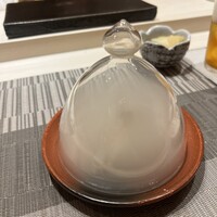 渋谷 鮨らぼ - 