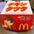 マクドナルド - その他写真: