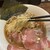 柳橋 和nico - 料理写真:醤油煮干しラーメン