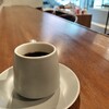 MOTOMACHI COFFEE ROASTERY