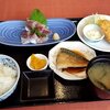 湯河原 魚作 びすとろたぶしぇ