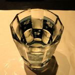 まある - 磯自慢純米吟醸（870円）