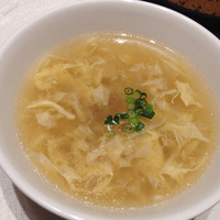筑紫樓 銀座店 - 