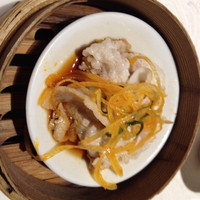 筑紫樓 銀座店 - 