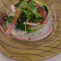 旧桜宮公会堂 - 