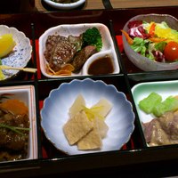 福寿館 大阪難波店 - 