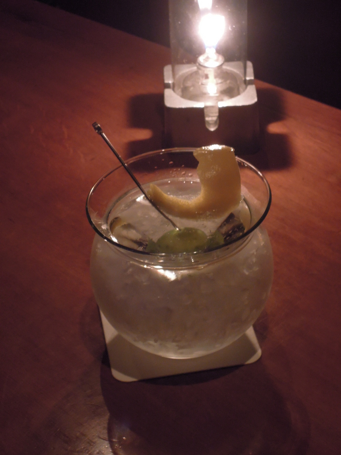 BAR 猫又屋 name=