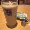 コメダ珈琲店 山形南館店