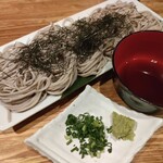 元祖北海魚串 がりや - 