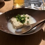 旨飯よか酒 ナナホシテントウ - 