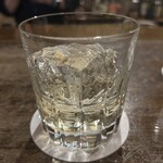 バー ディオニソス - 