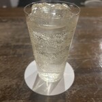 バー ディオニソス - 