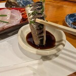 海鮮食堂 い志い - 