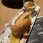 旨飯よか酒 ナナホシテントウ - 