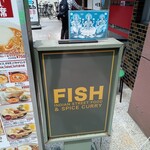 FISH - 