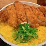豚肉料理 ぼたん - 